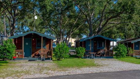 Campspot slideshow image 5