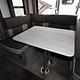 2023 Cruise Light Bunk Trailer by Forest River!