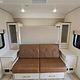 Modern Family RV|Sleeps 8| Bunks, Grill & Easy Tow
