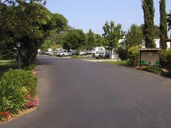 Entrance.JPG