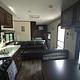 2018 Jayco Jay Flight SLX8 264BH Family Bunkhouse
