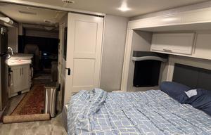2022 Fleetwood RV Flair 32S