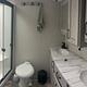 2023 Keystone RV Montana High Country 373RD RV rental photo 17