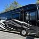 2019 Newmar Dutch Star 4310