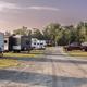 Jenny Ridge RV Park