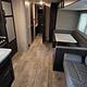 Jake and baylee's Rv pet and kid friendly!!