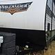 2023 Forest River RV Wildwood 33TS RV rental photo 2