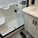 2022 Forest River RV Cedar Creek 377BH