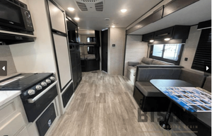 2023 Jayco Jay Flight SLX 286BHSW