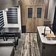 Cherokee Arctic Wolf | Ultimate Luxury w/ 2 Suites