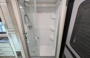 Keystone Avalanche | Large Double Suite w/ 2 Baths