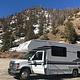 2021 Coachmen RV Freelander 23FS Ford 350