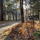 Campspot slideshow image 1