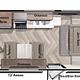 2020 Forest River RV Salem Cruise Lite 19DBXL