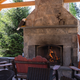 Campspot slideshow image 5