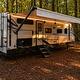 "Smoky Pass"  Keystone Bunk House Sleeps 6