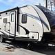 2017 CrossRoads RV Sunset Trail Super Lite SS264BH