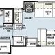 Available for Burning Man!! Sleeps 8!