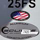 2021 Eclipse Attitude Pro-Lite 25FS