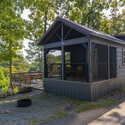 Campspot slideshow image 3