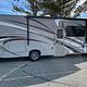 2016 Thor Motor Coach Four Winds 29G. "Let's Go!"