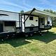 2022 Jayco Jay Flight with Bunkhouse