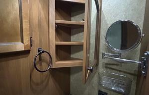 FULLY STOCKED FAMILY RV | WE DELIVER & SET UP