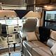 Thor Motor Coach Hurricane 34J