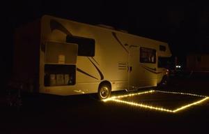 SeaKingH2O 2017 Majestic 28A Kid and Pet friendly