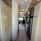 Itasca Navion | Classy Mercedes RV with 2 slides
