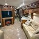 2013 Holiday Rambler Ambassador 36PFT