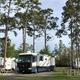 Campspot slideshow image 3