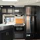 2021 Forest River RV Cherokee Grey Wolf 26DBH
