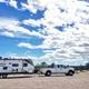 2017 Grand Design Imagine 2800BH