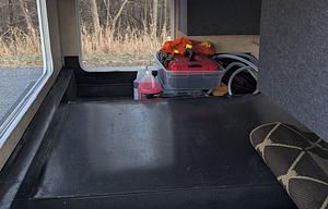 2014 Chevy RV of Altoona- Super Clean!