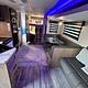 FREEDOM RV Rentals, LLC - 2023 Alpha Wolf