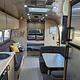 Toaster the Airstream, Family & Pet Friendly