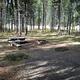 EAST LEMOLO CAMPGROUND