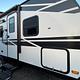 2019 Grand Design Imagine XLS 21BHE