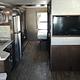2018 Thor Miramar 35.2 Class A Motorcoach