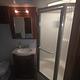 One beautiful Coach 36Z Infinity 2005