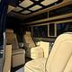 Midwest Automotive Designs Business Class