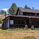 Riddle Brothers Ranch