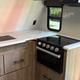 2026 Grand Design Imagine 2660BS
