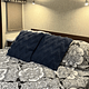 2019 Forest River RV Sunseeker 2860DS Ford RV rental photo 37