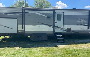 2021 Jayco Jay Flight with bunk room(Deliver only)