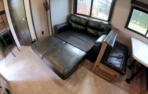 Mountaineer-  Solar Lux bunkhouse! InlandNWRentals