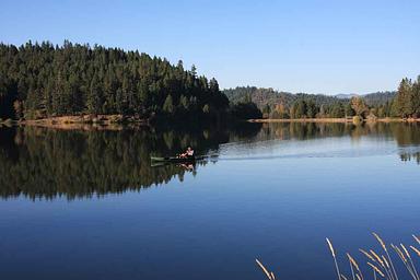 Campground image 3