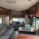 2014 Thor Motor Coach Four Winds 31E Bunkhouse RV rental photo 11