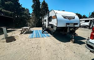 McKinley's Bunkhouse